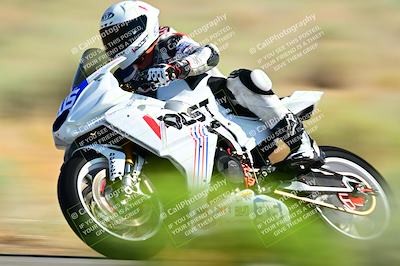 media/May-31-2025-Classic Track Day (Sat) [[da23ab3028]]/Group A/Session 1 (Turns 3 and 5)/